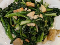 -星海小厨(星海名城店)