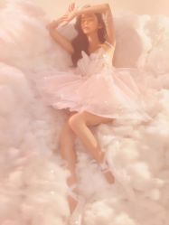 -米莱摄影写真(五大道别墅店)