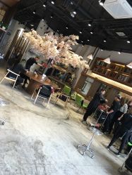 点击看大图 -简影造型·自选烫染接发salon