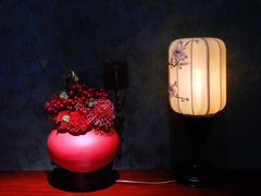-璞·澐间影院式足道SPA(尚悦湾店)