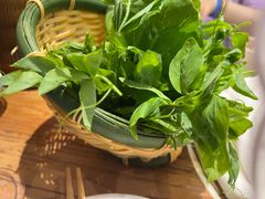 -云尊府云南菜·蒸汽石锅鱼(学清路店)
