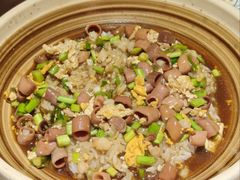 -三个渔夫·蒸汽海鲜(小白楼店)