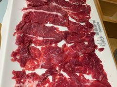 -雾都渣渣火锅(南城智汇城店)