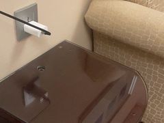 -苏州香格里拉大酒店