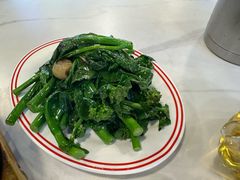 -明本湛江鸡•海鲜小厨(陈家祠店)