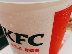 -肯德基(凤凰海店)