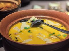 -青年公社烤鸭(肇嘉浜路店)