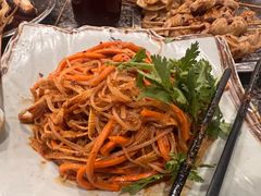 -小街天府(西工小街店)