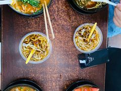 -李米线(总店)