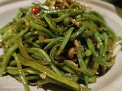 -桐爷小馆(广渠门店)