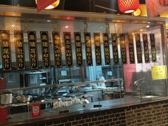 -石门一味酒家(塔谈店)