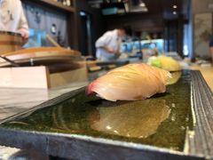 -舞鹤日本料理铁板烧(华侨城店)