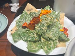 -東大方(安吉灵芝店)