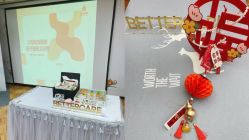 -月来悦好国际月子会所
