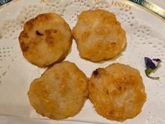 -清晖小苑•顺德地方菜(壹海城店)