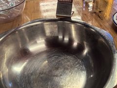 -洪大厨鸡煲(福田店)