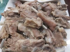 -星月美食城