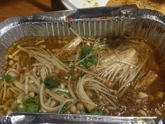 -本色.小马哥烧烤(五一路总店)