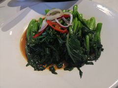 -巴音浩日娲·蒙餐(双林东路店)