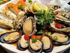 -乡里八闽·福州乡土菜(西园店)