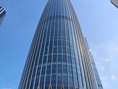 -深圳湾万象城(南山店)