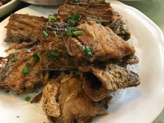 -骆驼阿三饭店(迪赛邻里店)