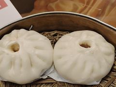 -浔庐餐厅•江西老字号•九江菜(南湖国际店)