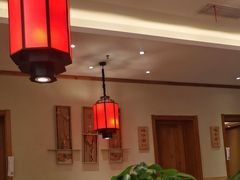 -鸽子窝(宋庄店)
