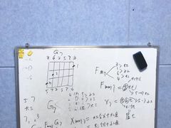 -大象音乐·吉他·架子鼓·声乐(双井店)