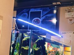 -阿莉餐厅(枣阳路店)