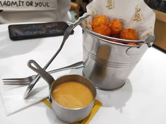 -艾薯夫妇Aysh(福田星河COCOPark店)