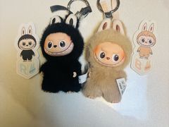 -泡泡玛特POPMART(苏州印象城店)