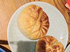 -蒙亨·手把肉·蒙古包文化主题餐厅(天恒广场店)