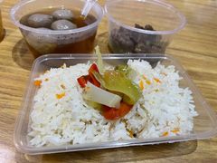 -好成财牛排馆(涂门街总店)