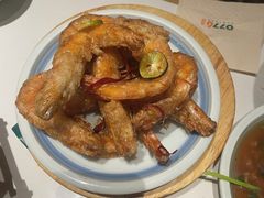 -0776食堂·京城创意菜(七里庄店)