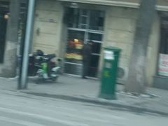 -金冠烤香鸡