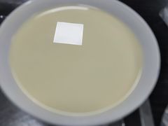 -正味斋锅巴菜(西北角店)