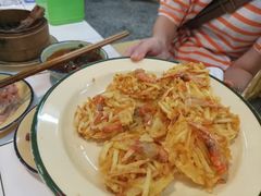 -石灰市老火锅(北滨路店)