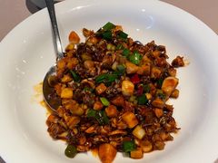 -新荣记(椒江店)