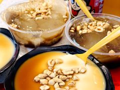 -牛华八婆麻辣烫(起源店)