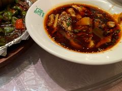 -陶然居·重庆菜(解放碑店)