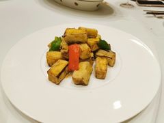 -源牌酒店·家常六安菜