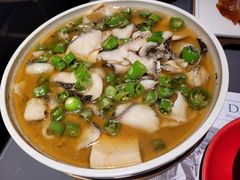 -小大董·烤鸭(观景餐厅·南京西路店)