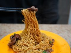 -凤城珍记面家