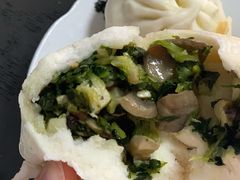-白玉兰食品(甜云店)