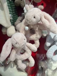 -Hamleys哈姆雷斯(东方福来德店)