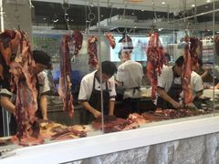 -陈记顺和潮汕牛肉火锅(番禺迎宾大道店)