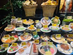 -福照楼汽锅鸡·云南菜(护国路店)