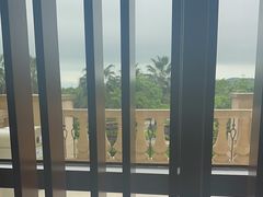 -童趣廊·儿童波波池·海洋球(长隆横琴湾酒店)