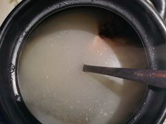 -绿茶餐厅(汇悦大融城店)